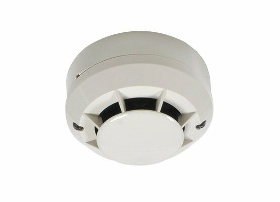 Adreslenebilir  Dedekt�rler