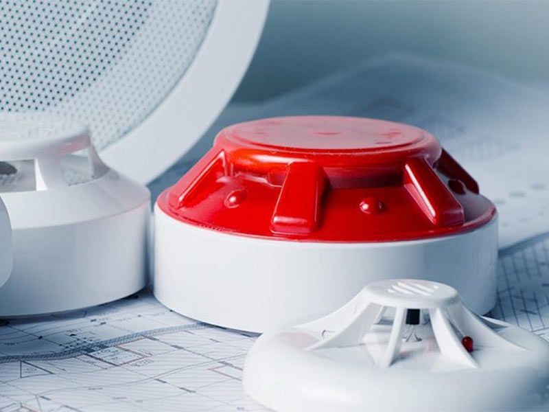 �cretsiz Ke�if ve Projelendirme