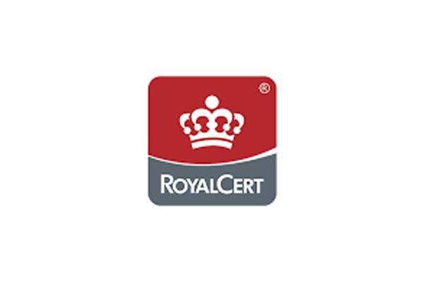 Royalcert Belgelendirme A.�.