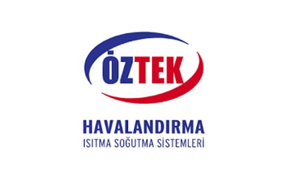 �ztek Havaland�rma (Eski�ehir)