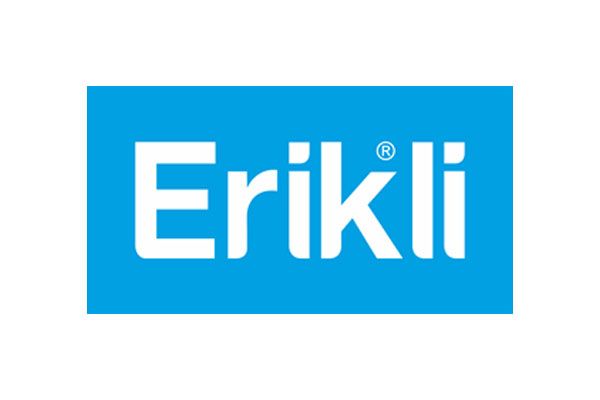 Erikli Su Fabrikas� Depo (Bursa)