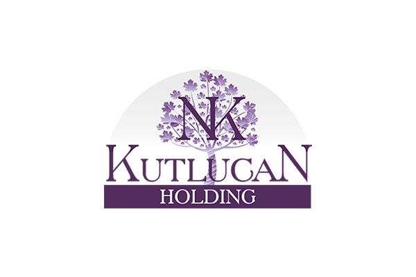 Kutlucan Holding (Bursa)