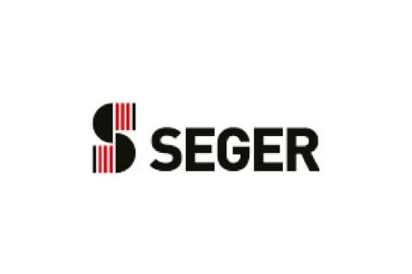 Seger Motorsiklet Ltd. �ti.(Bursa)