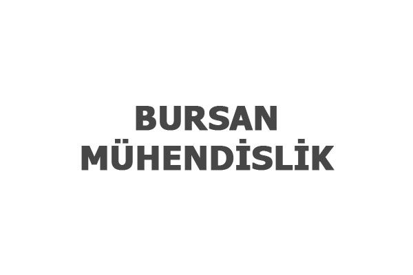 Bursan M�hendislik (Bursa)