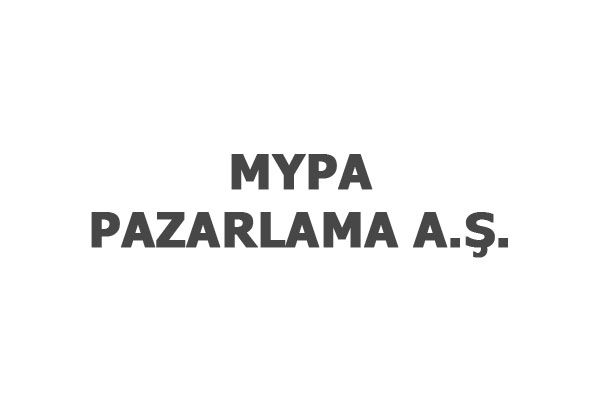 MYPA Pazarlama A.�. (Bursa)
