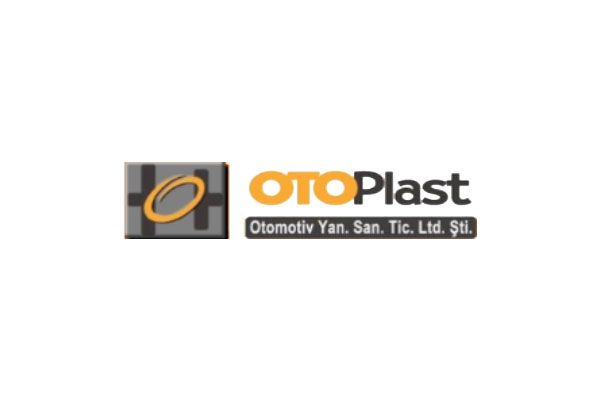 Otoplast Otomotiv LTD. (Bursa)