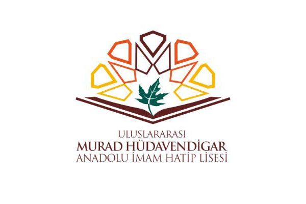 M.H�davendigar Uluslararas� �.H.L.