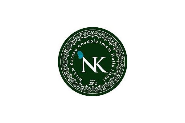 Osmangazi Nizam Karasu �.H.L.