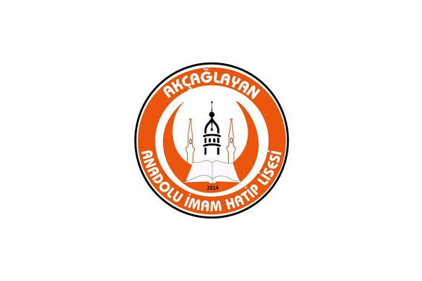 Y�ld�r�m Ak�a�layan A.�.H.L.