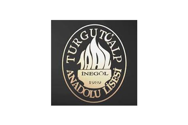 �neg�l Turgut Alp Anadolu Lisesi