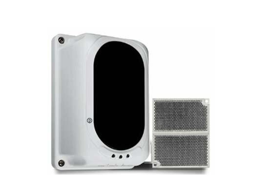 TX7 BEAM DEDEKT�R 100 MT ( KONVANS�YONEL)