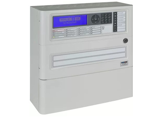 Honeywell yang�n alg�lama